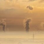 (Imagem - Divulgação)