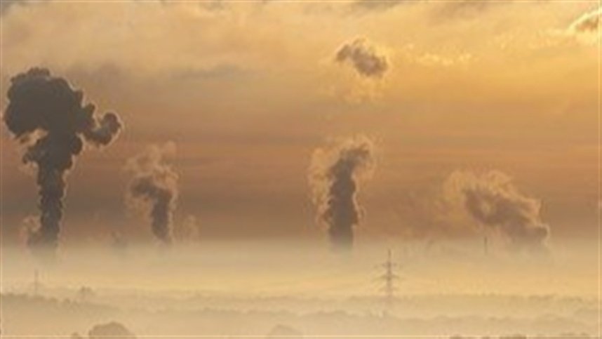 (Imagem - Divulgação)